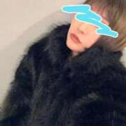 シズカ 🈵 京都 泡洗体ハイブリッドエステ PUPPY LOVE 京都駅前本店