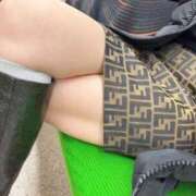 ヒメ日記 2025/12/16 17:05 投稿 シズカ 京都 泡洗体ハイブリッドエステ PUPPY LOVE 京都駅前本店