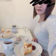 ヒメ日記 2025/12/18 00:45 投稿 シズカ 京都 泡洗体ハイブリッドエステ PUPPY LOVE 京都駅前本店