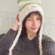 ヒメ日記 2025/12/22 13:35 投稿 シズカ 京都 泡洗体ハイブリッドエステ PUPPY LOVE 京都駅前本店