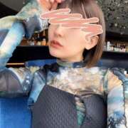 ヒメ日記 2025/12/29 20:45 投稿 シズカ 京都 泡洗体ハイブリッドエステ PUPPY LOVE 京都駅前本店