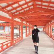 ヒメ日記 2026/01/02 10:05 投稿 シズカ 京都 泡洗体ハイブリッドエステ PUPPY LOVE 京都駅前本店