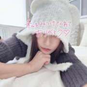 ヒメ日記 2026/01/21 11:25 投稿 シズカ 京都 泡洗体ハイブリッドエステ PUPPY LOVE 京都駅前本店