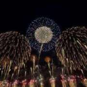 ヒメ日記 2026/06/06 21:55 投稿 シズカ 京都 泡洗体ハイブリッドエステ PUPPY LOVE 京都駅前本店