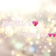 ひびき未経験 ✨✨初✨✨ マダム可憐