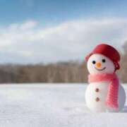 ヒメ日記 2025/12/12 10:06 投稿 ひびき未経験 マダム可憐