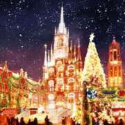 ヒメ日記 2025/12/15 10:10 投稿 ひびき未経験 マダム可憐