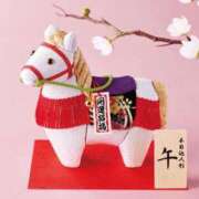 ヒメ日記 2026/01/09 10:10 投稿 ひびき未経験 マダム可憐