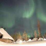 ヒメ日記 2026/02/02 10:07 投稿 ひびき未経験 マダム可憐