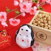 ヒメ日記 2026/02/03 10:06 投稿 ひびき未経験 マダム可憐