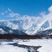 ヒメ日記 2026/02/09 10:12 投稿 ひびき未経験 マダム可憐