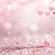 ひびき未経験 🧸✨明日🍭✨ マダム可憐