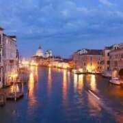 ひびき未経験 🍀🌸出勤🌸🍀 マダム可憐