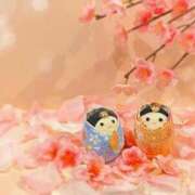 ヒメ日記 2026/03/03 10:39 投稿 ひびき未経験 マダム可憐