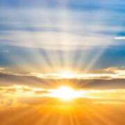 ヒメ日記 2026/03/06 10:24 投稿 ひびき未経験 マダム可憐