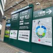 ヒメ日記 2026/03/09 12:52 投稿 ひびき未経験 マダム可憐