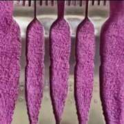 ヒメ日記 2026/03/10 10:21 投稿 ひびき未経験 マダム可憐