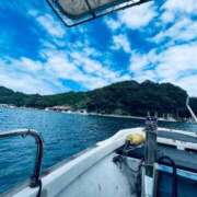 ヒメ日記 2026/03/13 12:49 投稿 ひびき未経験 マダム可憐