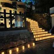 ヒメ日記 2026/03/16 10:12 投稿 ひびき未経験 マダム可憐