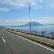 ヒメ日記 2026/03/17 12:18 投稿 ひびき未経験 マダム可憐