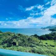 ヒメ日記 2026/03/21 15:07 投稿 ひびき未経験 マダム可憐