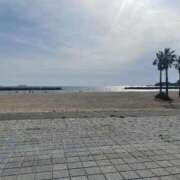 ヒメ日記 2026/03/23 10:07 投稿 ひびき未経験 マダム可憐