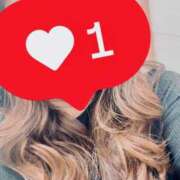 ヒメ日記 2026/03/24 11:13 投稿 ひびき未経験 マダム可憐