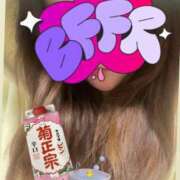 ヒメ日記 2026/03/25 20:24 投稿 ひびき未経験 マダム可憐