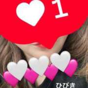 ヒメ日記 2026/03/26 10:16 投稿 ひびき未経験 マダム可憐