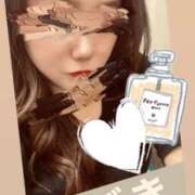 ヒメ日記 2026/04/07 10:33 投稿 ひびき未経験 マダム可憐