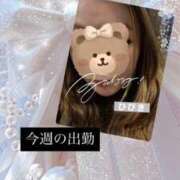 ヒメ日記 2026/04/14 17:19 投稿 ひびき未経験 マダム可憐