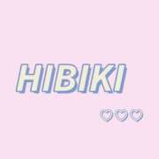 ひびき未経験 出勤するよ👯‍♀️💓 マダム可憐