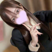 ヒメ日記 2025/12/11 18:00 投稿 ひびき 舐めていいとも！柏店