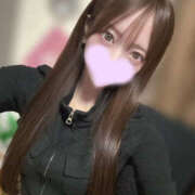 ヒメ日記 2025/12/12 17:20 投稿 ひびき 舐めていいとも！柏店