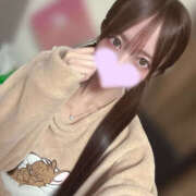 ヒメ日記 2025/12/13 01:20 投稿 ひびき 舐めていいとも！柏店