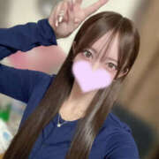 ヒメ日記 2025/12/13 16:50 投稿 ひびき 舐めていいとも！柏店