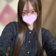 ヒメ日記 2025/12/14 16:30 投稿 ひびき 舐めていいとも！柏店