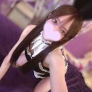 ひびき 濃厚接触㊙️💕 舐めていいとも！柏店