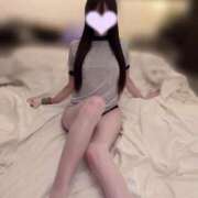 ひびき とろとろの○○○🙈💕 舐めていいとも！柏店