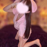 ヒメ日記 2026/03/01 17:44 投稿 ひびき 舐めていいとも！柏店