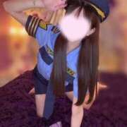 ヒメ日記 2026/03/02 17:54 投稿 ひびき 舐めていいとも！柏店