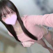 ヒメ日記 2026/04/24 17:44 投稿 ひびき 舐めていいとも！柏店