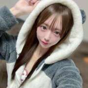 ヒメ日記 2026/04/25 20:14 投稿 ひびき 舐めていいとも！柏店