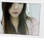 ヒメ日記 2025/12/13 23:01 投稿 芹野　つき かりそめ