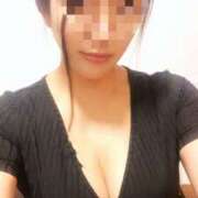 ヒメ日記 2025/12/18 17:31 投稿 芹野　つき かりそめ