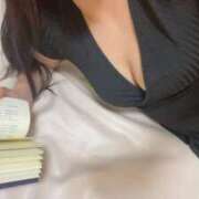 ヒメ日記 2025/12/27 20:21 投稿 芹野　つき かりそめ