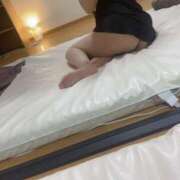 ヒメ日記 2025/12/29 09:51 投稿 芹野　つき かりそめ