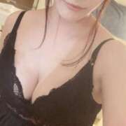 芹野　つき 出勤しますよ かりそめ