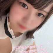 ヒメ日記 2025/12/16 00:03 投稿 ななせ ラブリップ大宮店