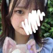 ヒメ日記 2026/01/10 18:50 投稿 ななせ ラブリップ大宮店